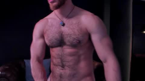 _adamcoper_ online show from 12.16.25