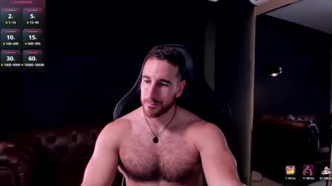 _adamcoper_ online show from 02.12.26