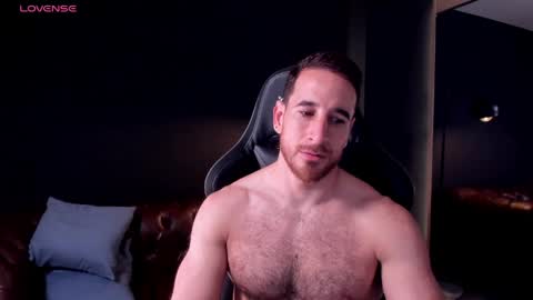 _adamcoper_ online show from 04.15.26