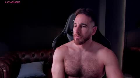 _adamcoper_ online show from 05.23.26
