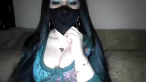 Adela online show from 01.19.25