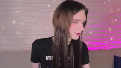 adrian online show from 01.17.26