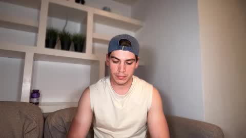 _aesthetic online show from 09.25.25