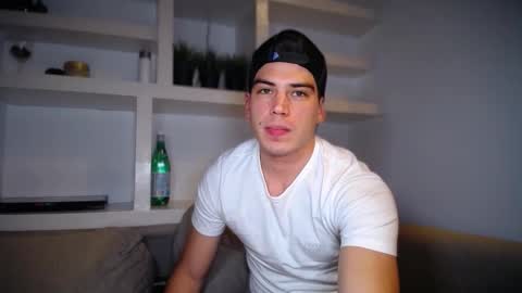 _aesthetic online show from 02.04.26