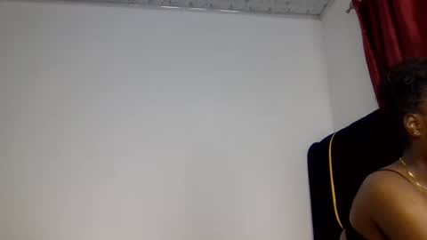 Afri online show from 11.25.25