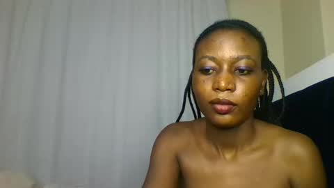  africana4 online show from 04.20.26