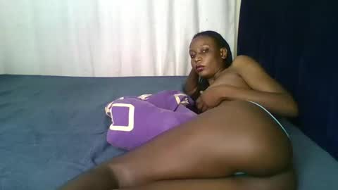  africana4 online show from 04.21.26