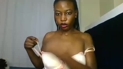  africana4 online show from 04.24.26