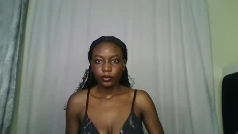  africana4 online show from 04.29.26