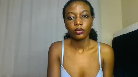 africana4 online show from 05.17.26