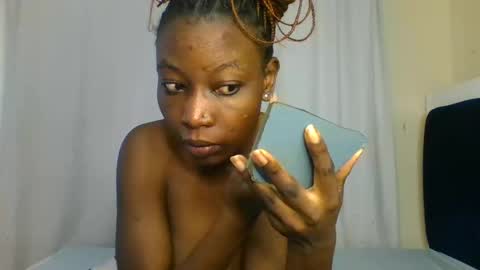  africana4 online show from 06.01.26