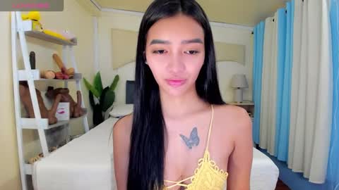 agatha online show from 09.24.25