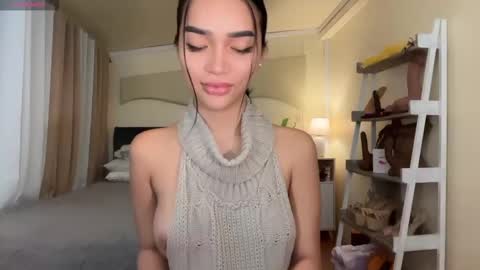 agatha online show from 03.05.26