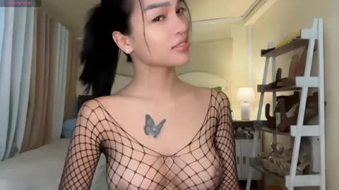 agatha online show from 04.07.26