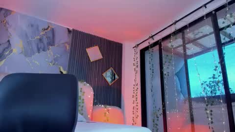 Agatha online show from 01.09.26