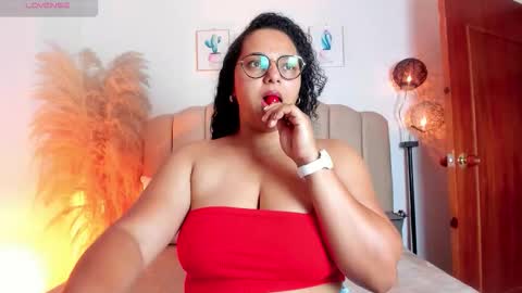 _aithanaa_ online show from 09.13.25