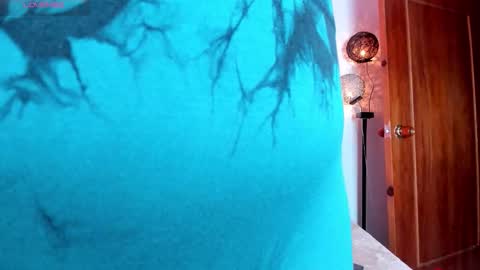 _aithanaa_ online show from 11.15.25