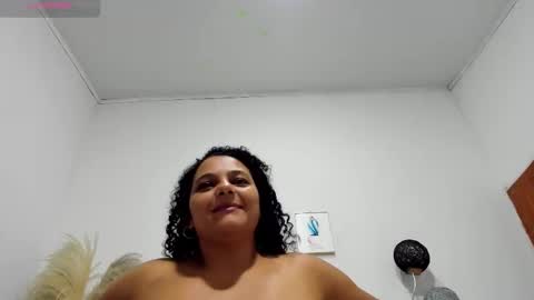 _aithanaa_ online show from 11.22.25