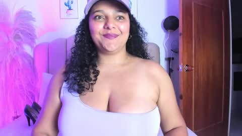 _aithanaa_ online show from 12.22.25