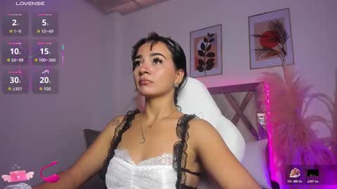  Akira  online show from 11.03.25