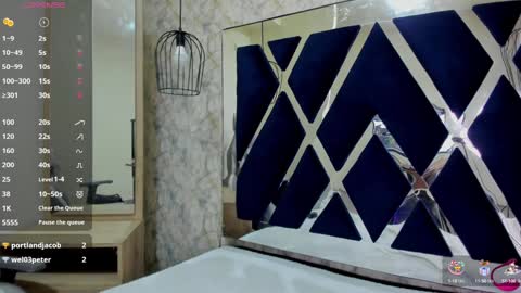  Alaia online show from 01.17.25