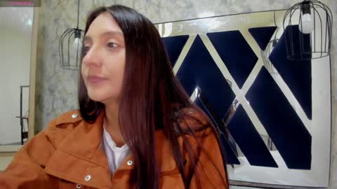  Alaia online show from 01.20.25