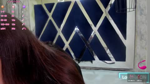  Alaia online show from 01.20.25