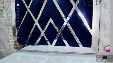  Alaia online show from 01.23.25