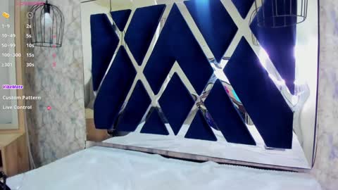  Alaia online show from 01.24.25