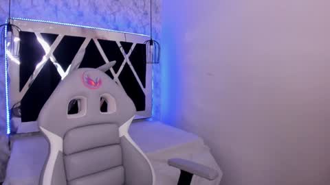  Alaia online show from 01.31.25