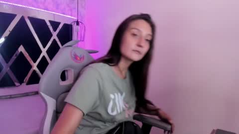  Alaia online show from 02.03.25