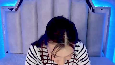  Alaia online show from 02.13.25