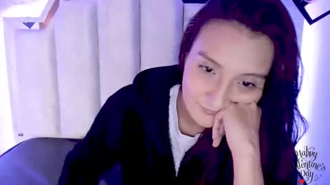  Alaia online show from 02.15.25