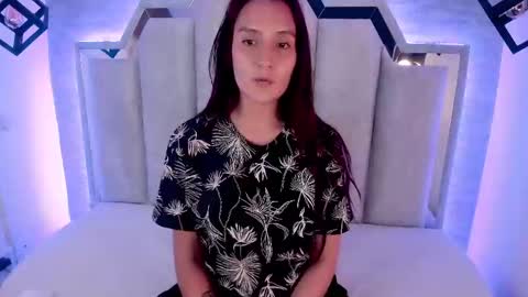  Alaia online show from 02.26.25