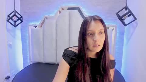  Alaia online show from 03.03.25