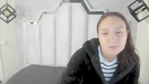  Alaia online show from 03.07.25