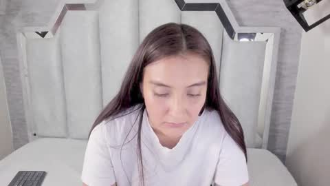  Alaia online show from 03.10.25