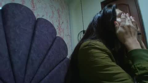  Alaia online show from 10.29.25