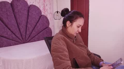  Alaia online show from 01.07.26