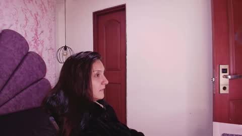 Snapshot of _alaia_collway_ chatting on 01.19.26 Alaia online show from 01.19.26