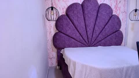 Snapshot of _alaia_collway_ chatting on 02.03.26 Alaia online show from 02.03.26