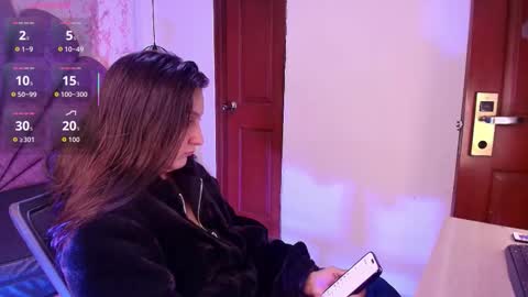  Alaia online show from 03.28.26