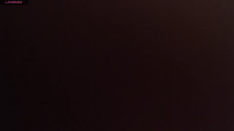 Snapshot of _alaia_sweet chatting on 10.25.25 _alaia_sweet online show from 10.25.25