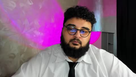 Alan online show from 01.09.25