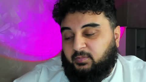 Alan online show from 01.09.25