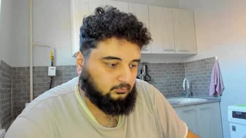 Alan online show from 01.13.25