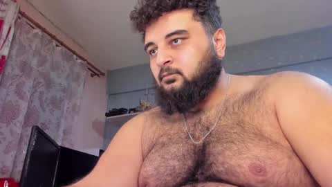 Alan online show from 01.18.25