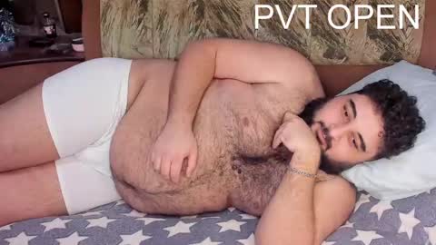 Alan online show from 02.20.25