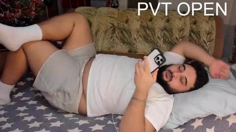 Alan online show from 02.21.25