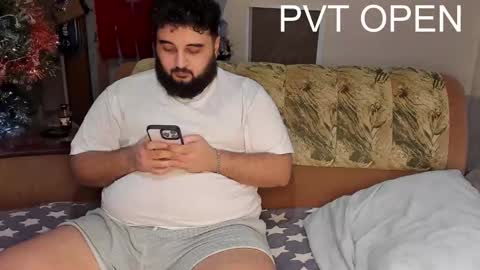 Alan online show from 02.23.25